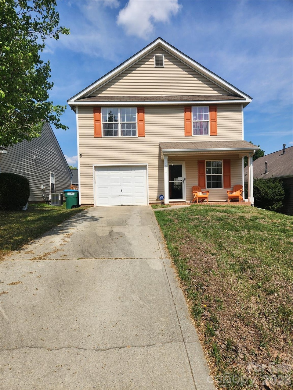 2013 Chadwell Ct, Waxhaw NC